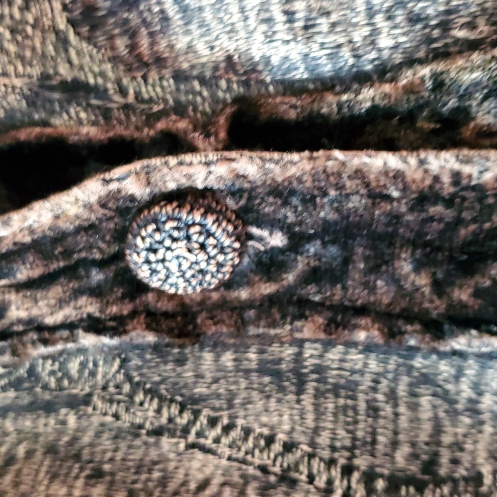 Jacket - Picture 6 of 7